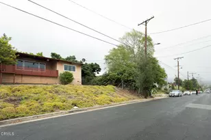 10852 Plainview Ave, Los Angeles, CA 91042 - Photo 35