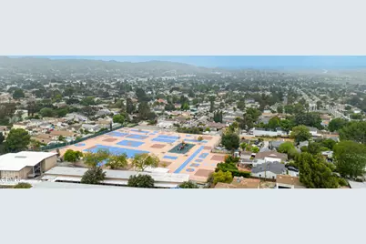10852 Plainview Avenue, Los Angeles, CA 91042 - Photo 41