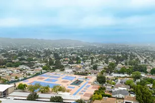 10852 Plainview Ave, Los Angeles, CA 91042 - Photo 41
