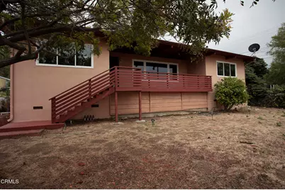 10852 Plainview Avenue, Los Angeles, CA 91042 - Photo 33
