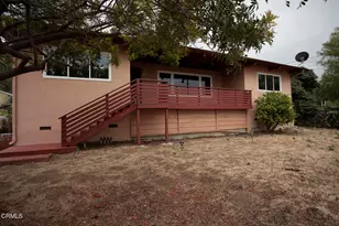 10852 Plainview Ave, Los Angeles, CA 91042 - Photo 33