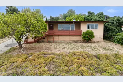 10852 Plainview Avenue, Los Angeles, CA 91042 - Photo 41