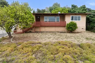 10852 Plainview Ave, Los Angeles, CA 91042 - Photo 41