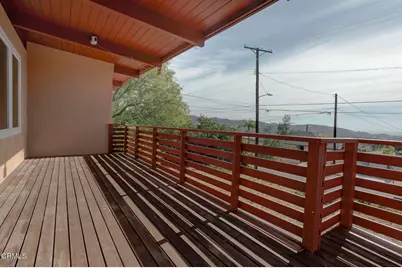 10852 Plainview Avenue, Los Angeles, CA 91042 - Photo 5