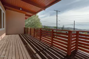 10852 Plainview Ave, Los Angeles, CA 91042 - Photo 5