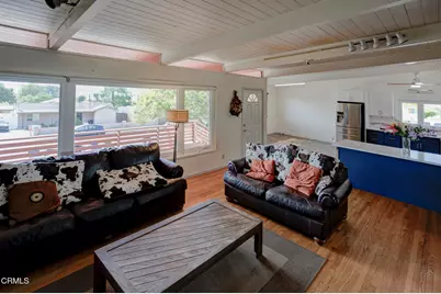 10852 Plainview Avenue, Los Angeles, CA 91042 - Photo 9