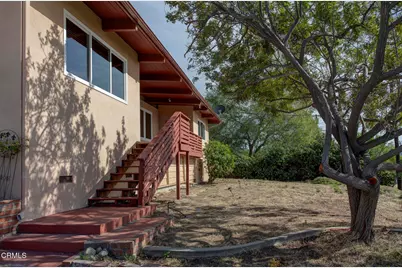 10852 Plainview Avenue, Los Angeles, CA 91042 - Photo 3