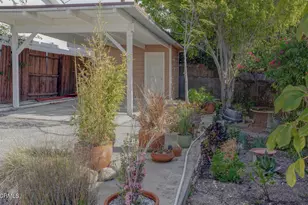 10852 Plainview Ave, Los Angeles, CA 91042 - Photo 29