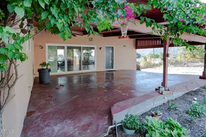 10852 Plainview Avenue, Los Angeles, CA 91042 - Photo 31