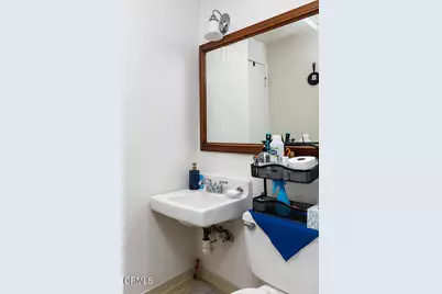 851 N Michigan Avenue, Pasadena, CA 91104 - Photo 13