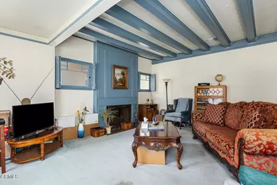 851 N Michigan Avenue, Pasadena, CA 91104 - Photo 5