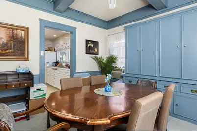 851 N Michigan Avenue, Pasadena, CA 91104 - Photo 9