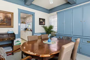 851 N Michigan Ave, Pasadena, CA 91104 - Photo 9
