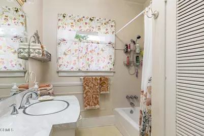 851 N Michigan Avenue, Pasadena, CA 91104 - Photo 15