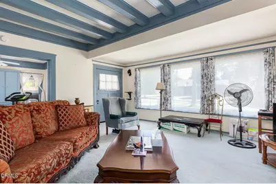 851 N Michigan Avenue, Pasadena, CA 91104 - Photo 7
