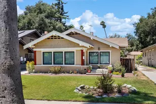 851 N Michigan Ave, Pasadena, CA 91104 - Photo 3