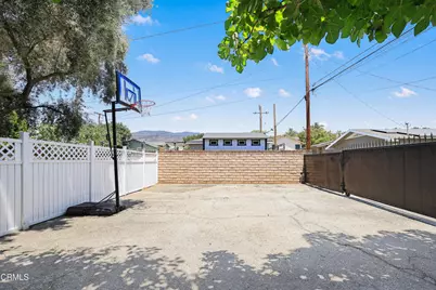124 S Wabash Avenue, Glendora, CA 91741 - Photo 31