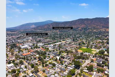 124 S Wabash Avenue, Glendora, CA 91741 - Photo 33