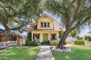 124 S Wabash Ave, Glendora, CA 91741 - Photo 1
