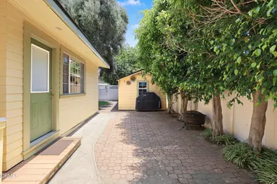 124 S Wabash Avenue, Glendora, CA 91741 - Photo 27