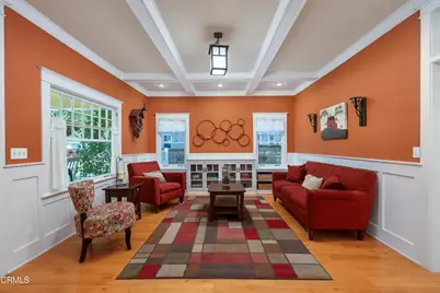 124 S Wabash Avenue, Glendora, CA 91741 - Photo 3