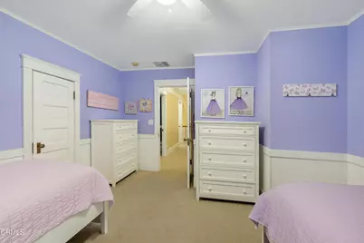 124 S Wabash Avenue, Glendora, CA 91741 - Photo 23