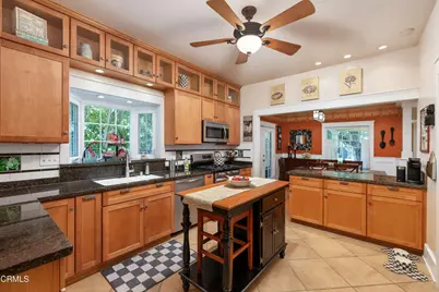 124 S Wabash Avenue, Glendora, CA 91741 - Photo 9
