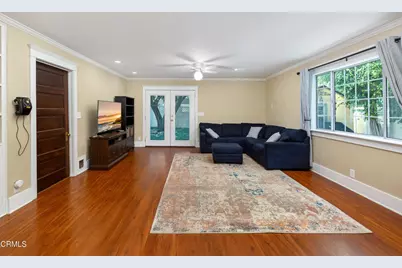 124 S Wabash Avenue, Glendora, CA 91741 - Photo 11