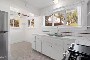 2024 Laurel Canyon Blvd, Los Angeles, CA 90046 - Photo 5