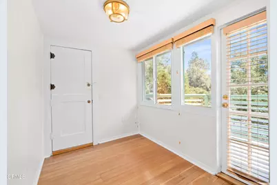 2024 Laurel Canyon Boulevard, Los Angeles, CA 90046 - Photo 17
