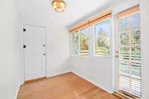 2024 Laurel Canyon Blvd, Los Angeles, CA 90046 - Photo 17