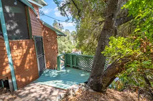 2024 Laurel Canyon Blvd, Los Angeles, CA 90046 - Photo 13