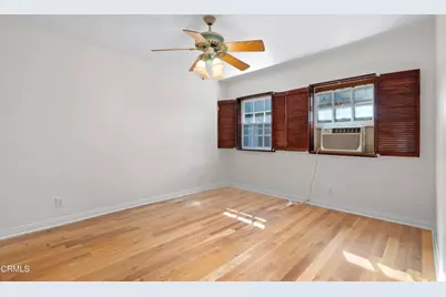 2024 Laurel Canyon Boulevard, Los Angeles, CA 90046 - Photo 7