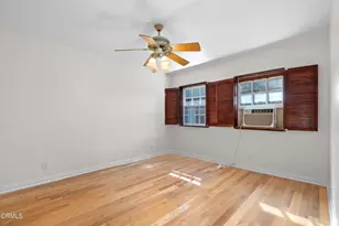 2024 Laurel Canyon Blvd, Los Angeles, CA 90046 - Photo 7