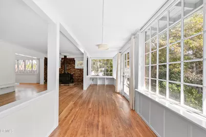 2024 Laurel Canyon Boulevard, Los Angeles, CA 90046 - Photo 11