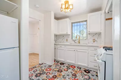 2024 Laurel Canyon Boulevard, Los Angeles, CA 90046 - Photo 15