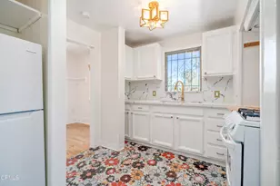 2024 Laurel Canyon Blvd, Los Angeles, CA 90046 - Photo 15