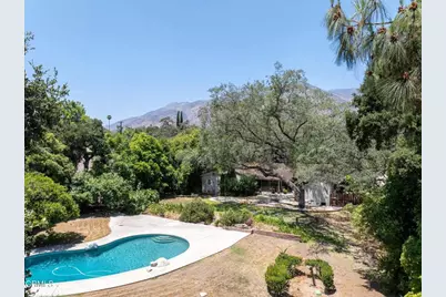 300 W Orange Grove Avenue, Arcadia, CA 91006 - Photo 11