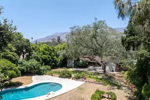 300 W Orange Grove Ave, Arcadia, CA 91006 - Photo 11