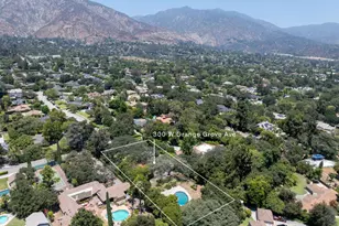 300 W Orange Grove Ave, Arcadia, CA 91006 - Photo 13