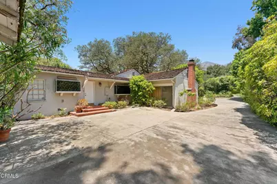 300 W Orange Grove Avenue, Arcadia, CA 91006 - Photo 5