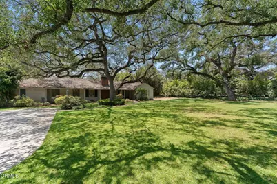300 W Orange Grove Avenue, Arcadia, CA 91006 - Photo 3