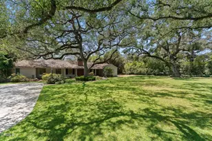 300 W Orange Grove Ave, Arcadia, CA 91006 - Photo 3