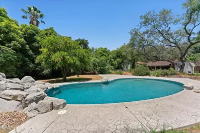 300 W Orange Grove Avenue, Arcadia, CA 91006 - Photo 9