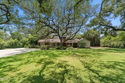 300 W Orange Grove Avenue, Arcadia, CA 91006 - Photo 3