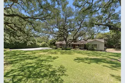 300 W Orange Grove Avenue, Arcadia, CA 91006 - Photo 5