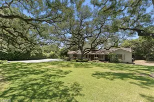 300 W Orange Grove Ave, Arcadia, CA 91006 - Photo 5