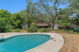 300 W Orange Grove Ave, Arcadia, CA 91006 - Photo 9