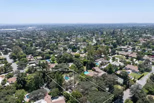 300 W Orange Grove Ave, Arcadia, CA 91006 - Photo 19