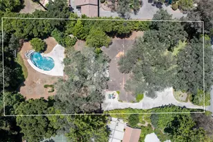 300 W Orange Grove Ave, Arcadia, CA 91006 - Photo 15